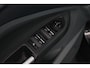 Ford C-Max 1.0 Edition Plus/ D-Riem verv: 150.000 KM!/ Trekhaak/ 17'' LMV/ Sony Audio/ Voorruitverw./ Navi/ Clima/ Cruise/ Elek. pakket/ Isofix/ Bluetooth/ Armsteun/ Multi. LEDER. Stuur/ Mistl./ PDC V+A/ Chroom.