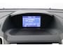 Ford C-Max 1.0 Edition Plus/ D-Riem verv: 150.000 KM!/ Trekhaak/ 17'' LMV/ Sony Audio/ Voorruitverw./ Navi/ Clima/ Cruise/ Elek. pakket/ Isofix/ Bluetooth/ Armsteun/ Multi. LEDER. Stuur/ Mistl./ PDC V+A/ Chroom.