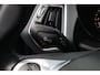 Ford C-Max 1.0 Edition Plus/ D-Riem verv: 150.000 KM!/ Trekhaak/ 17'' LMV/ Sony Audio/ Voorruitverw./ Navi/ Clima/ Cruise/ Elek. pakket/ Isofix/ Bluetooth/ Armsteun/ Multi. LEDER. Stuur/ Mistl./ PDC V+A/ Chroom.