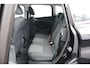 Ford C-Max 1.0 Edition Plus/ D-Riem verv: 150.000 KM!/ Trekhaak/ 17'' LMV/ Sony Audio/ Voorruitverw./ Navi/ Clima/ Cruise/ Elek. pakket/ Isofix/ Bluetooth/ Armsteun/ Multi. LEDER. Stuur/ Mistl./ PDC V+A/ Chroom.