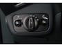 Ford C-Max 1.0 Edition Plus/ D-Riem verv: 150.000 KM!/ Trekhaak/ 17'' LMV/ Sony Audio/ Voorruitverw./ Navi/ Clima/ Cruise/ Elek. pakket/ Isofix/ Bluetooth/ Armsteun/ Multi. LEDER. Stuur/ Mistl./ PDC V+A/ Chroom.