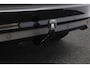 Ford C-Max 1.0 Edition Plus/ D-Riem verv: 150.000 KM!/ Trekhaak/ 17'' LMV/ Sony Audio/ Voorruitverw./ Navi/ Clima/ Cruise/ Elek. pakket/ Isofix/ Bluetooth/ Armsteun/ Multi. LEDER. Stuur/ Mistl./ PDC V+A/ Chroom.