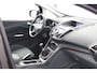 Ford C-Max 1.0 Edition Plus/ D-Riem verv: 150.000 KM!/ Trekhaak/ 17'' LMV/ Sony Audio/ Voorruitverw./ Navi/ Clima/ Cruise/ Elek. pakket/ Isofix/ Bluetooth/ Armsteun/ Multi. LEDER. Stuur/ Mistl./ PDC V+A/ Chroom.