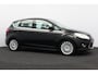 Ford C-Max 1.0 Edition Plus/ D-Riem verv: 150.000 KM!/ Trekhaak/ 17'' LMV/ Sony Audio/ Voorruitverw./ Navi/ Clima/ Cruise/ Elek. pakket/ Isofix/ Bluetooth/ Armsteun/ Multi. LEDER. Stuur/ Mistl./ PDC V+A/ Chroom.