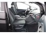 Ford C-Max 1.0 Edition Plus/ D-Riem verv: 150.000 KM!/ Trekhaak/ 17'' LMV/ Sony Audio/ Voorruitverw./ Navi/ Clima/ Cruise/ Elek. pakket/ Isofix/ Bluetooth/ Armsteun/ Multi. LEDER. Stuur/ Mistl./ PDC V+A/ Chroom.