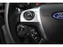 Ford C-Max 1.0 Edition Plus/ D-Riem verv: 150.000 KM!/ Trekhaak/ 17'' LMV/ Sony Audio/ Voorruitverw./ Navi/ Clima/ Cruise/ Elek. pakket/ Isofix/ Bluetooth/ Armsteun/ Multi. LEDER. Stuur/ Mistl./ PDC V+A/ Chroom.