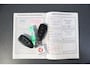 Ford C-Max 1.0 Edition Plus/ D-Riem verv: 150.000 KM!/ Trekhaak/ 17'' LMV/ Sony Audio/ Voorruitverw./ Navi/ Clima/ Cruise/ Elek. pakket/ Isofix/ Bluetooth/ Armsteun/ Multi. LEDER. Stuur/ Mistl./ PDC V+A/ Chroom.