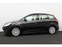 Ford C-Max 1.0 Edition Plus/ D-Riem verv: 150.000 KM!/ Trekhaak/ 17'' LMV/ Sony Audio/ Voorruitverw./ Navi/ Clima/ Cruise/ Elek. pakket/ Isofix/ Bluetooth/ Armsteun/ Multi. LEDER. Stuur/ Mistl./ PDC V+A/ Chroom.
