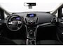 Ford C-Max 1.0 Edition Plus/ D-Riem verv: 150.000 KM!/ Trekhaak/ 17'' LMV/ Sony Audio/ Voorruitverw./ Navi/ Clima/ Cruise/ Elek. pakket/ Isofix/ Bluetooth/ Armsteun/ Multi. LEDER. Stuur/ Mistl./ PDC V+A/ Chroom.