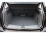 Ford C-Max 1.0 Edition Plus/ D-Riem verv: 150.000 KM!/ Trekhaak/ 17'' LMV/ Sony Audio/ Voorruitverw./ Navi/ Clima/ Cruise/ Elek. pakket/ Isofix/ Bluetooth/ Armsteun/ Multi. LEDER. Stuur/ Mistl./ PDC V+A/ Chroom.