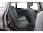 Ford C-Max 1.0 Edition Plus/ D-Riem verv: 150.000 KM!/ Trekhaak/ 17'' LMV/ Sony Audio/ Voorruitverw./ Navi/ Clima/ Cruise/ Elek. pakket/ Isofix/ Bluetooth/ Armsteun/ Multi. LEDER. Stuur/ Mistl./ PDC V+A/ Chroom.