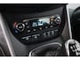 Ford C-Max 1.0 Edition Plus/ D-Riem verv: 150.000 KM!/ Trekhaak/ 17'' LMV/ Sony Audio/ Voorruitverw./ Navi/ Clima/ Cruise/ Elek. pakket/ Isofix/ Bluetooth/ Armsteun/ Multi. LEDER. Stuur/ Mistl./ PDC V+A/ Chroom.