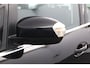 Ford C-Max 1.0 Edition Plus/ D-Riem verv: 150.000 KM!/ Trekhaak/ 17'' LMV/ Sony Audio/ Voorruitverw./ Navi/ Clima/ Cruise/ Elek. pakket/ Isofix/ Bluetooth/ Armsteun/ Multi. LEDER. Stuur/ Mistl./ PDC V+A/ Chroom.