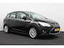 Ford C-Max 1.0 Edition Plus/ D-Riem verv: 150.000 KM!/ Trekhaak/ 17'' LMV/ Sony Audio/ Voorruitverw./ Navi/ Clima/ Cruise/ Elek. pakket/ Isofix/ Bluetooth/ Armsteun/ Multi. LEDER. Stuur/ Mistl./ PDC V+A/ Chroom.
