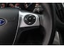 Ford C-Max 1.0 Edition Plus/ D-Riem verv: 150.000 KM!/ Trekhaak/ 17'' LMV/ Sony Audio/ Voorruitverw./ Navi/ Clima/ Cruise/ Elek. pakket/ Isofix/ Bluetooth/ Armsteun/ Multi. LEDER. Stuur/ Mistl./ PDC V+A/ Chroom.