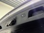 Jaguar E-Pace 1.5 P300e AWD R-Dynamic S | Trekhaak | Stoelen verwarmd | 360 Cam | Luxe Leder