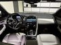 Jaguar E-Pace 1.5 P300e AWD R-Dynamic S | Trekhaak | Stoelen verwarmd | 360 Cam | Luxe Leder