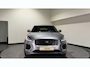 Jaguar E-Pace 1.5 P300e AWD R-Dynamic S | Trekhaak | Stoelen verwarmd | 360 Cam | Luxe Leder