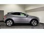 Jaguar E-Pace 1.5 P300e AWD R-Dynamic S | Trekhaak | Stoelen verwarmd | 360 Cam | Luxe Leder