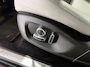 Jaguar E-Pace 1.5 P300e AWD R-Dynamic S | Trekhaak | Stoelen verwarmd | 360 Cam | Luxe Leder
