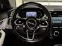 Jaguar E-Pace 1.5 P300e AWD R-Dynamic S | Trekhaak | Stoelen verwarmd | 360 Cam | Luxe Leder