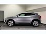 Jaguar E-Pace 1.5 P300e AWD R-Dynamic S | Trekhaak | Stoelen verwarmd | 360 Cam | Luxe Leder