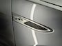 Jaguar E-Pace 1.5 P300e AWD R-Dynamic S | Trekhaak | Stoelen verwarmd | 360 Cam | Luxe Leder
