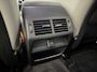 Jaguar E-Pace 1.5 P300e AWD R-Dynamic S | Trekhaak | Stoelen verwarmd | 360 Cam | Luxe Leder
