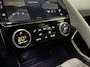 Jaguar E-Pace 1.5 P300e AWD R-Dynamic S | Trekhaak | Stoelen verwarmd | 360 Cam | Luxe Leder