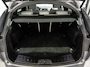 Jaguar E-Pace 1.5 P300e AWD R-Dynamic S | Trekhaak | Stoelen verwarmd | 360 Cam | Luxe Leder