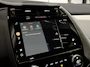 Jaguar E-Pace 1.5 P300e AWD R-Dynamic S | Trekhaak | Stoelen verwarmd | 360 Cam | Luxe Leder