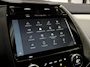 Jaguar E-Pace 1.5 P300e AWD R-Dynamic S | Trekhaak | Stoelen verwarmd | 360 Cam | Luxe Leder
