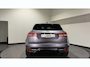 Jaguar E-Pace 1.5 P300e AWD R-Dynamic S | Trekhaak | Stoelen verwarmd | 360 Cam | Luxe Leder