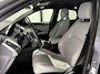 Jaguar E-Pace 1.5 P300e AWD R-Dynamic S | Trekhaak | Stoelen verwarmd | 360 Cam | Luxe Leder