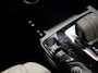 Jaguar E-Pace 1.5 P300e AWD R-Dynamic S | Trekhaak | Stoelen verwarmd | 360 Cam | Luxe Leder