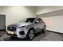 Jaguar E-Pace 1.5 P300e AWD R-Dynamic S | Trekhaak | Stoelen verwarmd | 360 Cam | Luxe Leder