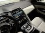 Jaguar E-Pace 1.5 P300e AWD R-Dynamic S | Trekhaak | Stoelen verwarmd | 360 Cam | Luxe Leder