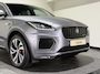Jaguar E-Pace 1.5 P300e AWD R-Dynamic S | Trekhaak | Stoelen verwarmd | 360 Cam | Luxe Leder