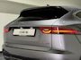 Jaguar E-Pace 1.5 P300e AWD R-Dynamic S | Trekhaak | Stoelen verwarmd | 360 Cam | Luxe Leder