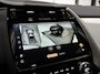 Jaguar E-Pace 1.5 P300e AWD R-Dynamic S | Trekhaak | Stoelen verwarmd | 360 Cam | Luxe Leder