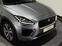 Jaguar E-Pace 1.5 P300e AWD R-Dynamic S | Trekhaak | Stoelen verwarmd | 360 Cam | Luxe Leder
