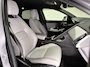 Jaguar E-Pace 1.5 P300e AWD R-Dynamic S | Trekhaak | Stoelen verwarmd | 360 Cam | Luxe Leder