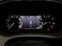 Jaguar E-Pace 1.5 P300e AWD R-Dynamic S | Trekhaak | Stoelen verwarmd | 360 Cam | Luxe Leder