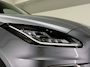 Jaguar E-Pace 1.5 P300e AWD R-Dynamic S | Trekhaak | Stoelen verwarmd | 360 Cam | Luxe Leder