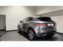 Jaguar E-Pace 1.5 P300e AWD R-Dynamic S | Trekhaak | Stoelen verwarmd | 360 Cam | Luxe Leder