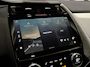 Jaguar E-Pace 1.5 P300e AWD R-Dynamic S | Trekhaak | Stoelen verwarmd | 360 Cam | Luxe Leder