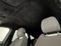 Jaguar E-Pace 1.5 P300e AWD R-Dynamic S | Trekhaak | Stoelen verwarmd | 360 Cam | Luxe Leder