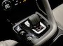 Jaguar E-Pace 1.5 P300e AWD R-Dynamic S | Trekhaak | Stoelen verwarmd | 360 Cam | Luxe Leder