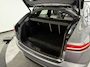 Jaguar E-Pace 1.5 P300e AWD R-Dynamic S | Trekhaak | Stoelen verwarmd | 360 Cam | Luxe Leder