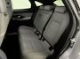 Jaguar E-Pace 1.5 P300e AWD R-Dynamic S | Trekhaak | Stoelen verwarmd | 360 Cam | Luxe Leder